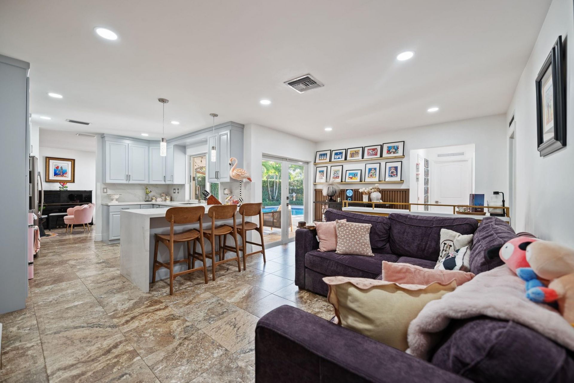 6320 Pent Pl, Miami Lakes, FL 33014 Photo