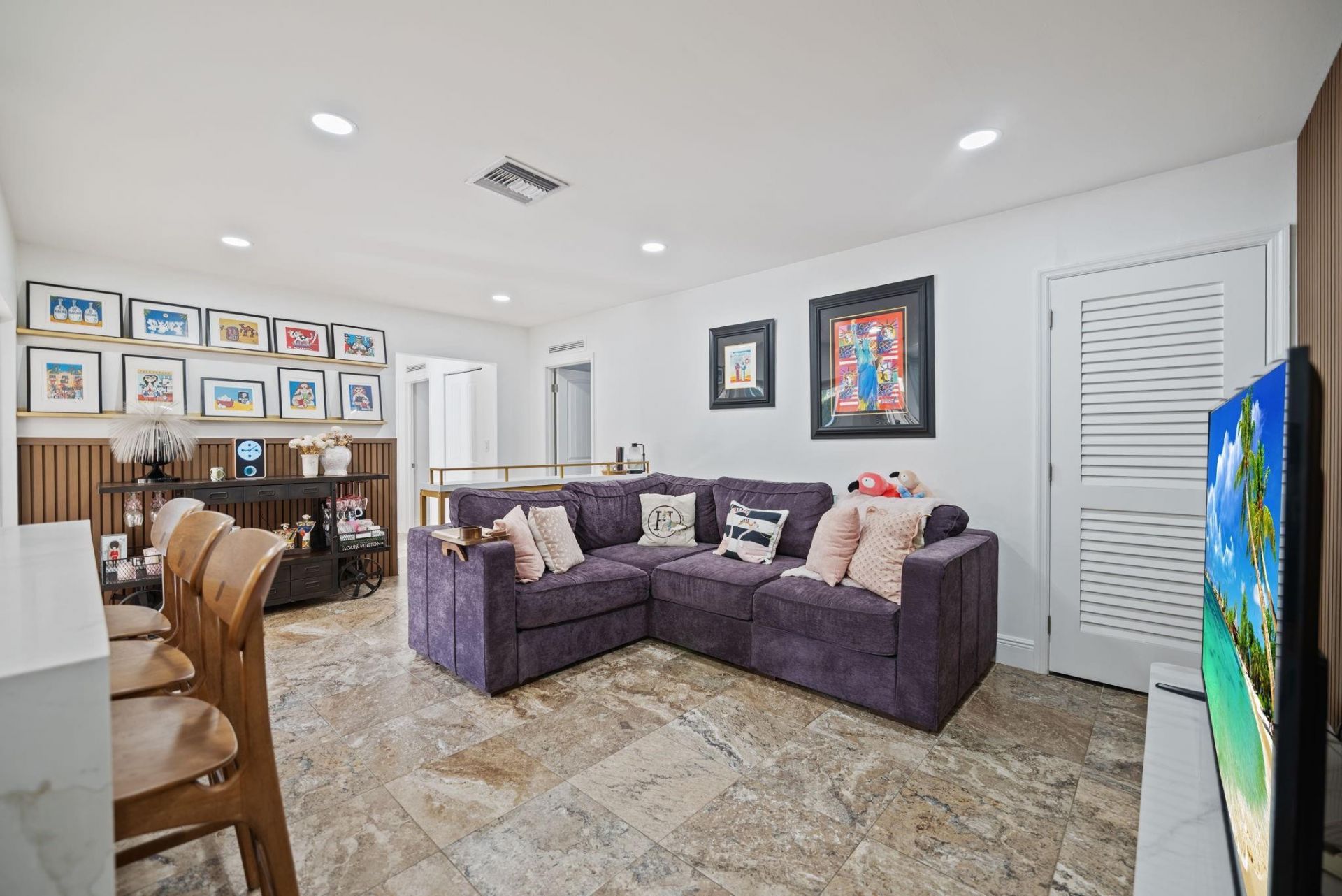 6320 Pent Pl, Miami Lakes, FL 33014 Photo