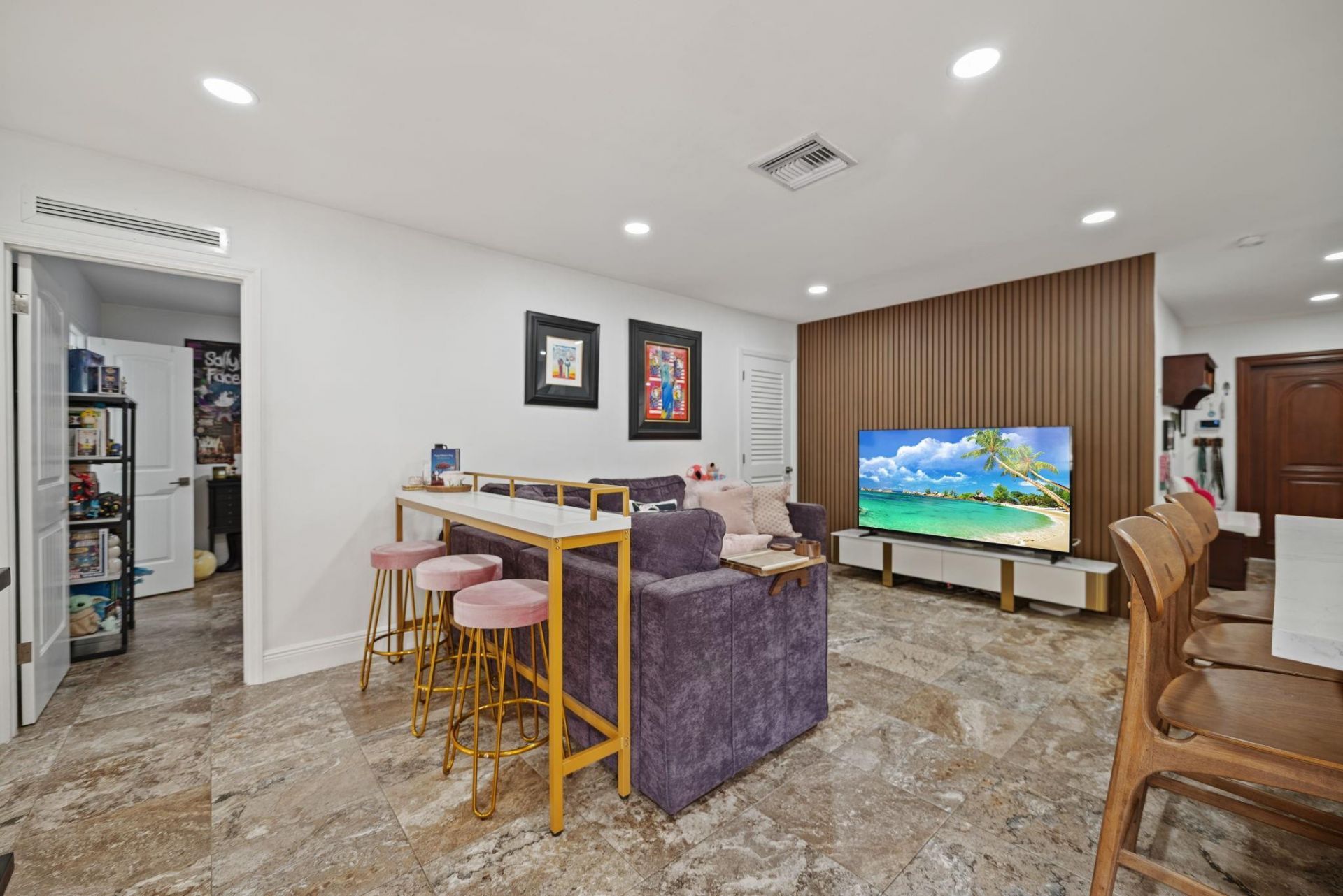 6320 Pent Pl, Miami Lakes, FL 33014 Photo