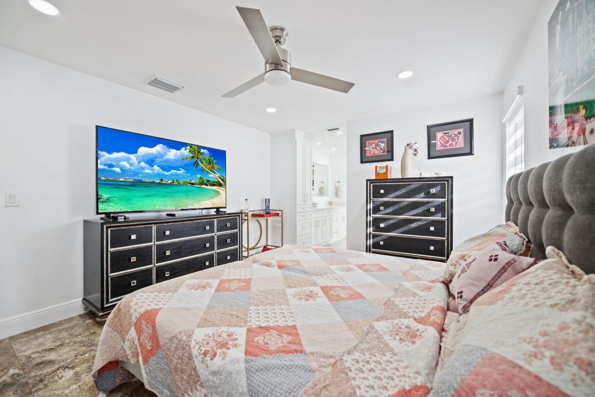 6320 Pent Pl, Miami Lakes, FL 33014 Photo