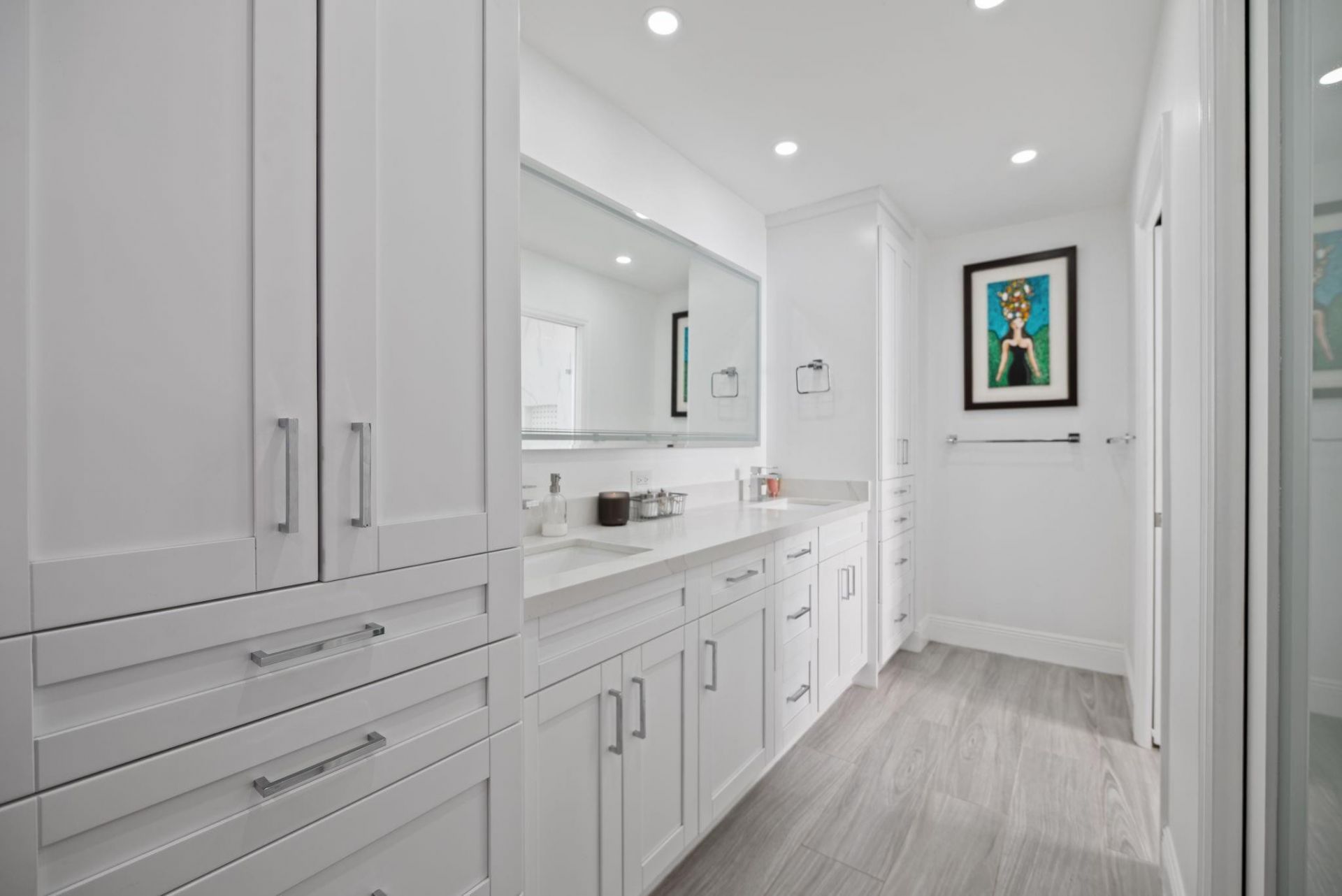 6320 Pent Pl, Miami Lakes, FL 33014 Photo