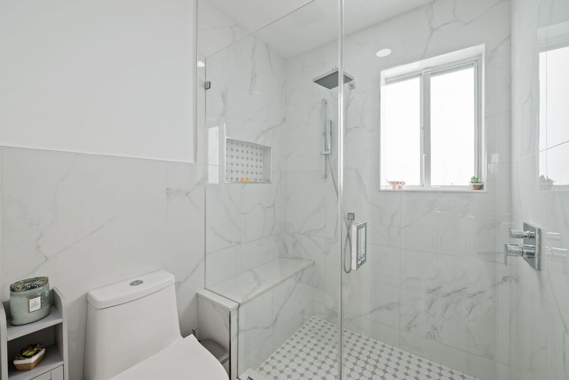 6320 Pent Pl, Miami Lakes, FL 33014 Photo