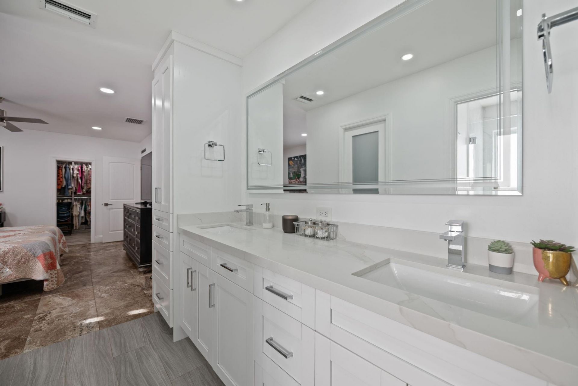 6320 Pent Pl, Miami Lakes, FL 33014 Photo