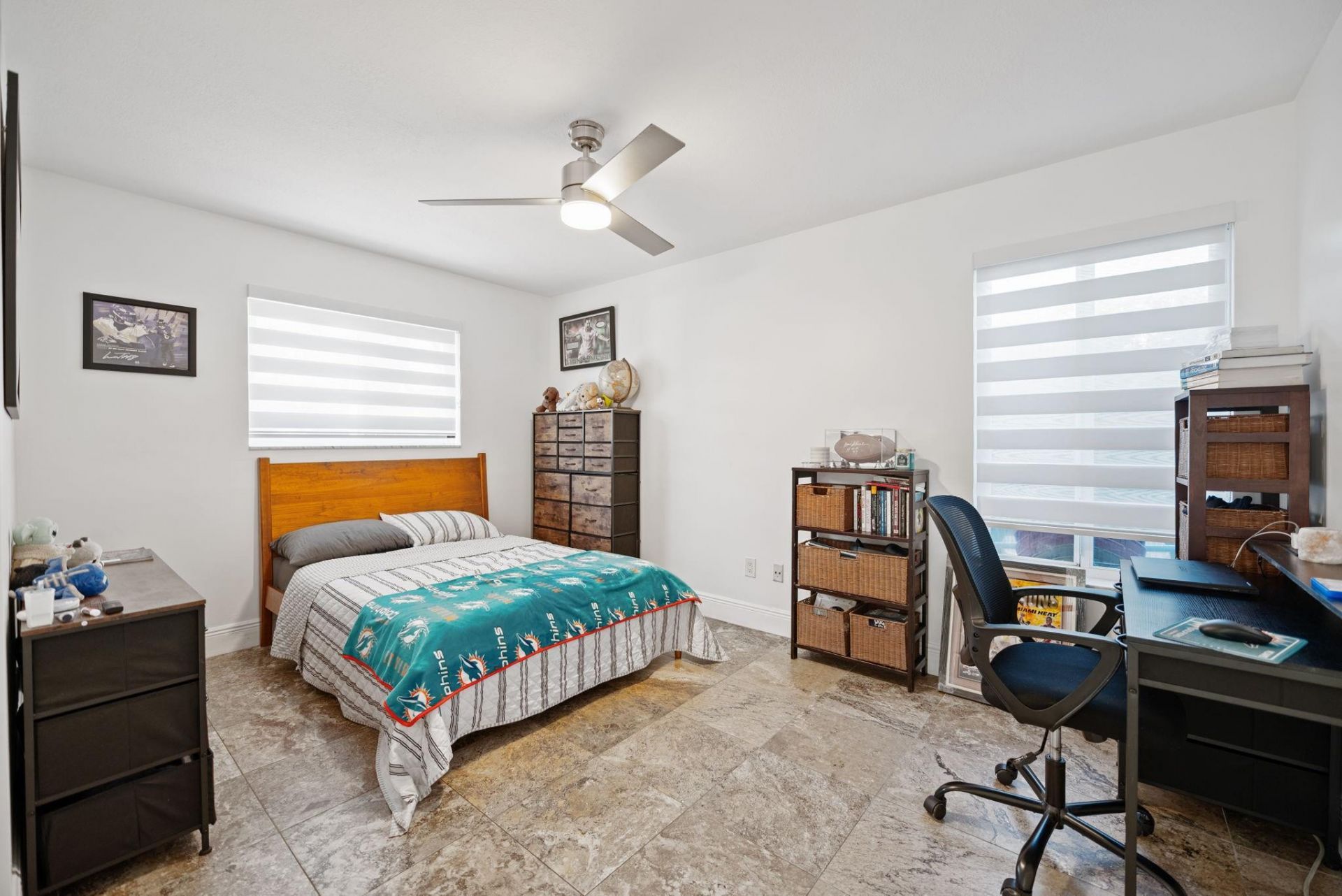 6320 Pent Pl, Miami Lakes, FL 33014 Photo