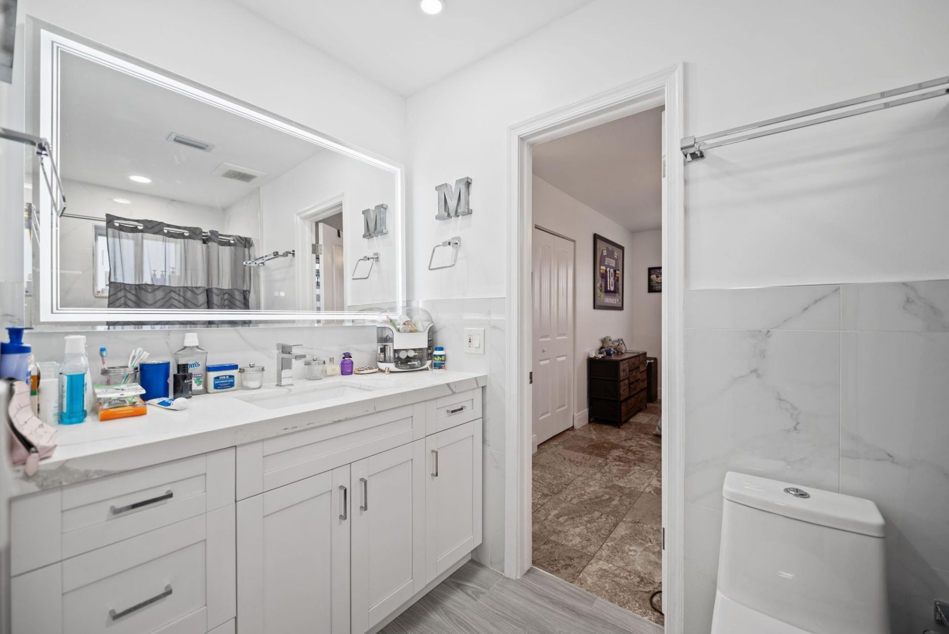 6320 Pent Pl, Miami Lakes, FL 33014 Photo