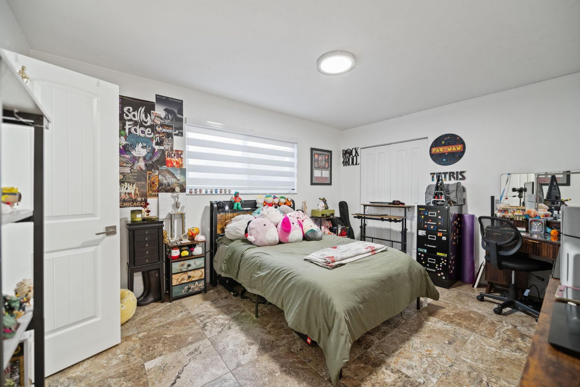 6320 Pent Pl, Miami Lakes, FL 33014 Photo