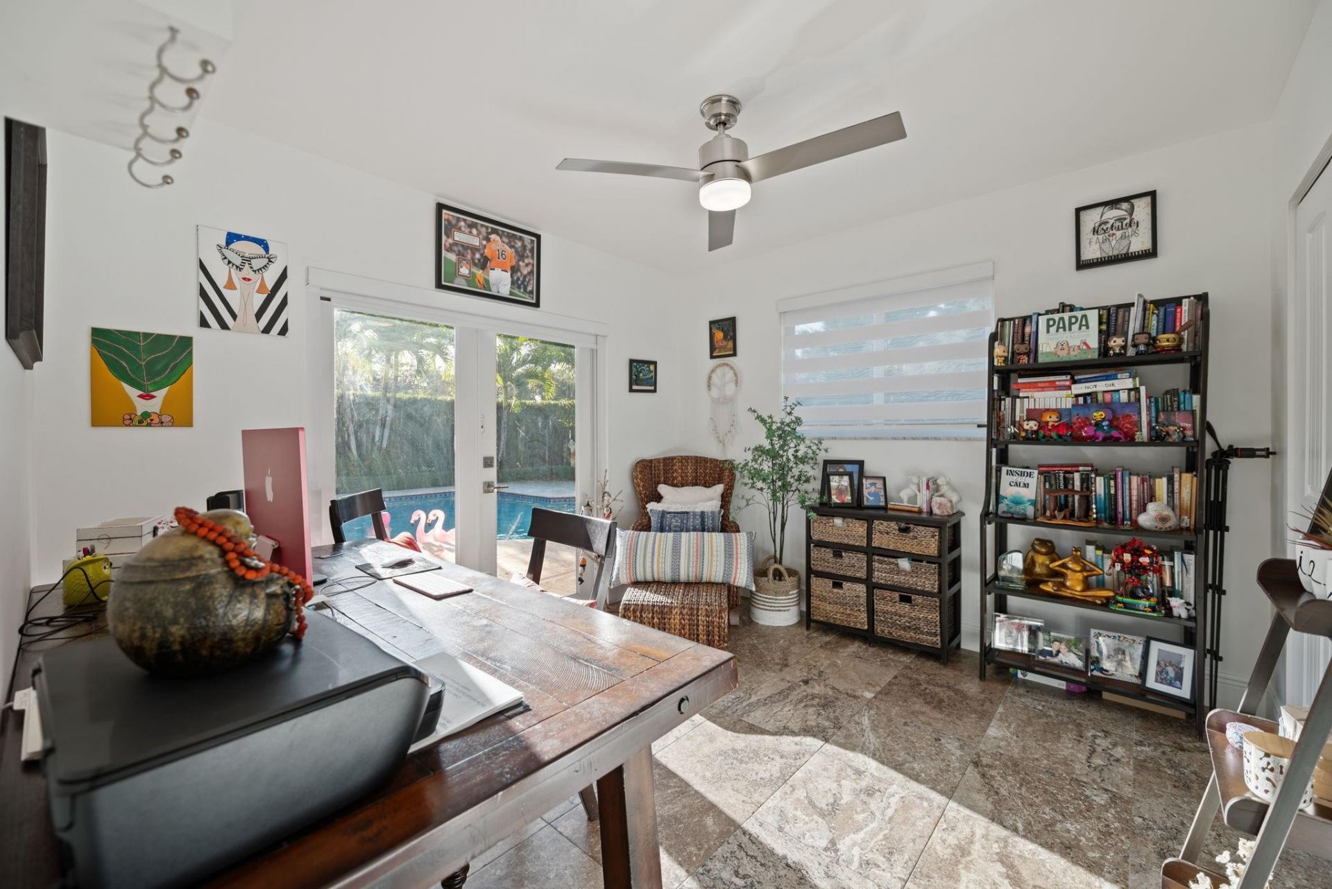 6320 Pent Pl, Miami Lakes, FL 33014 Photo