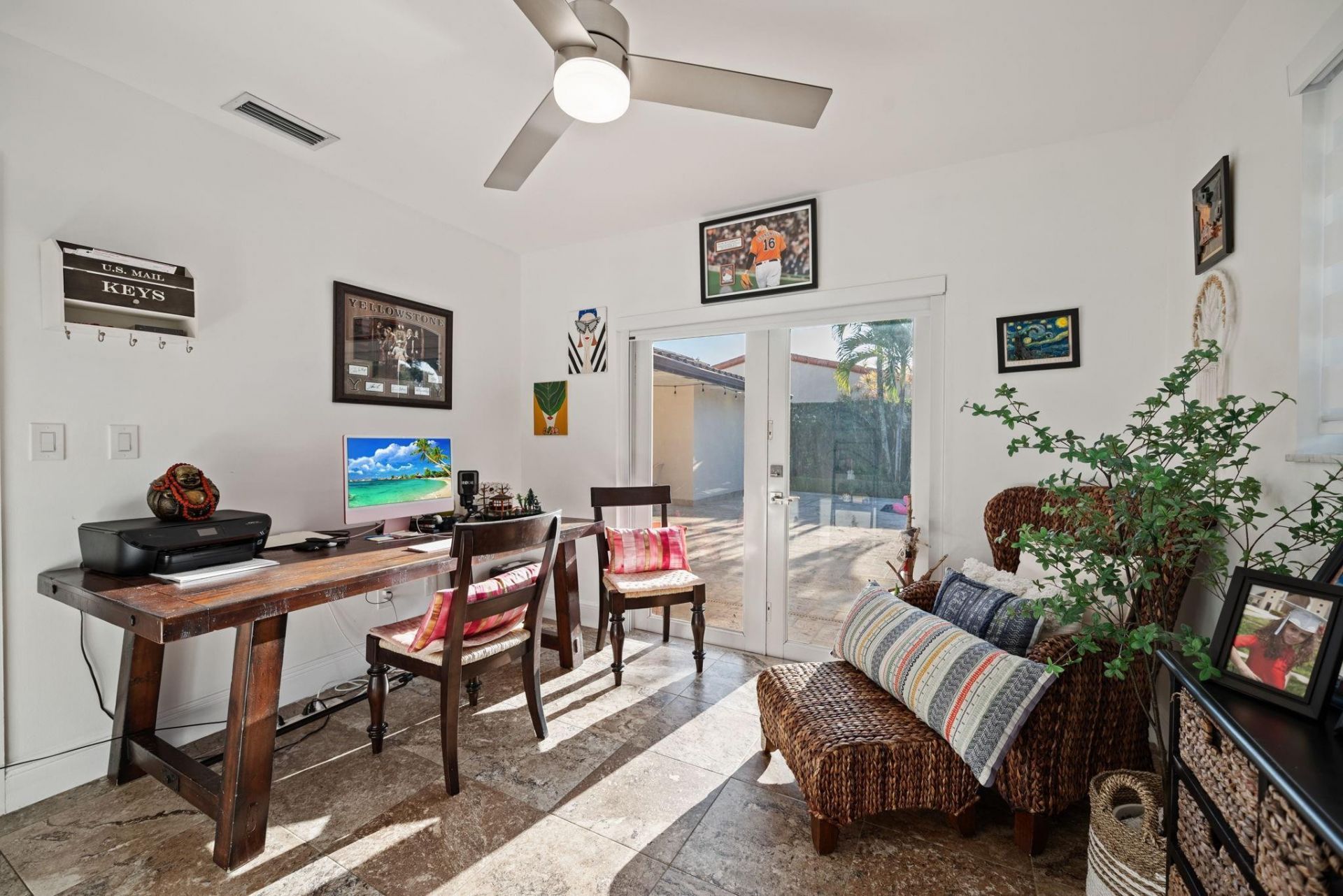 6320 Pent Pl, Miami Lakes, FL 33014 Photo