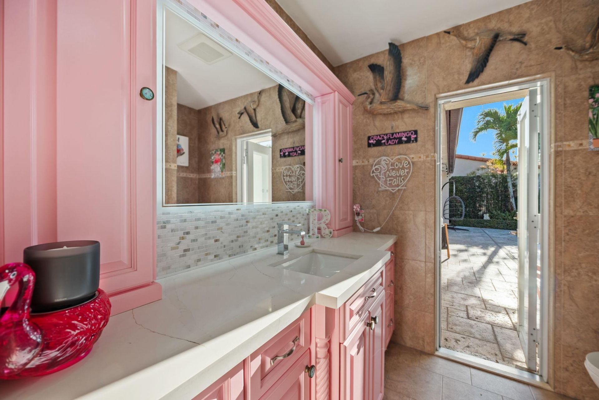 6320 Pent Pl, Miami Lakes, FL 33014 Photo