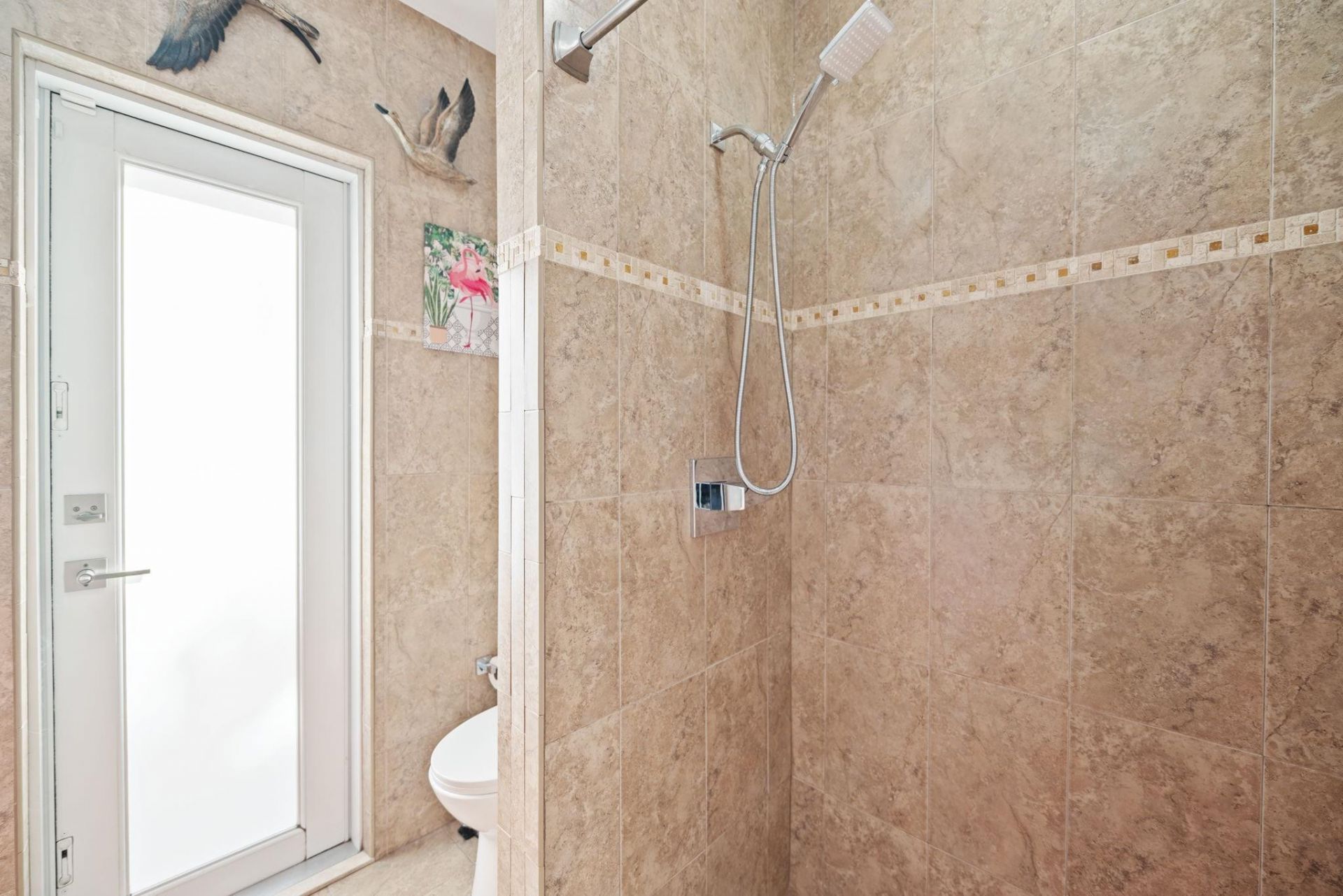 6320 Pent Pl, Miami Lakes, FL 33014 Photo