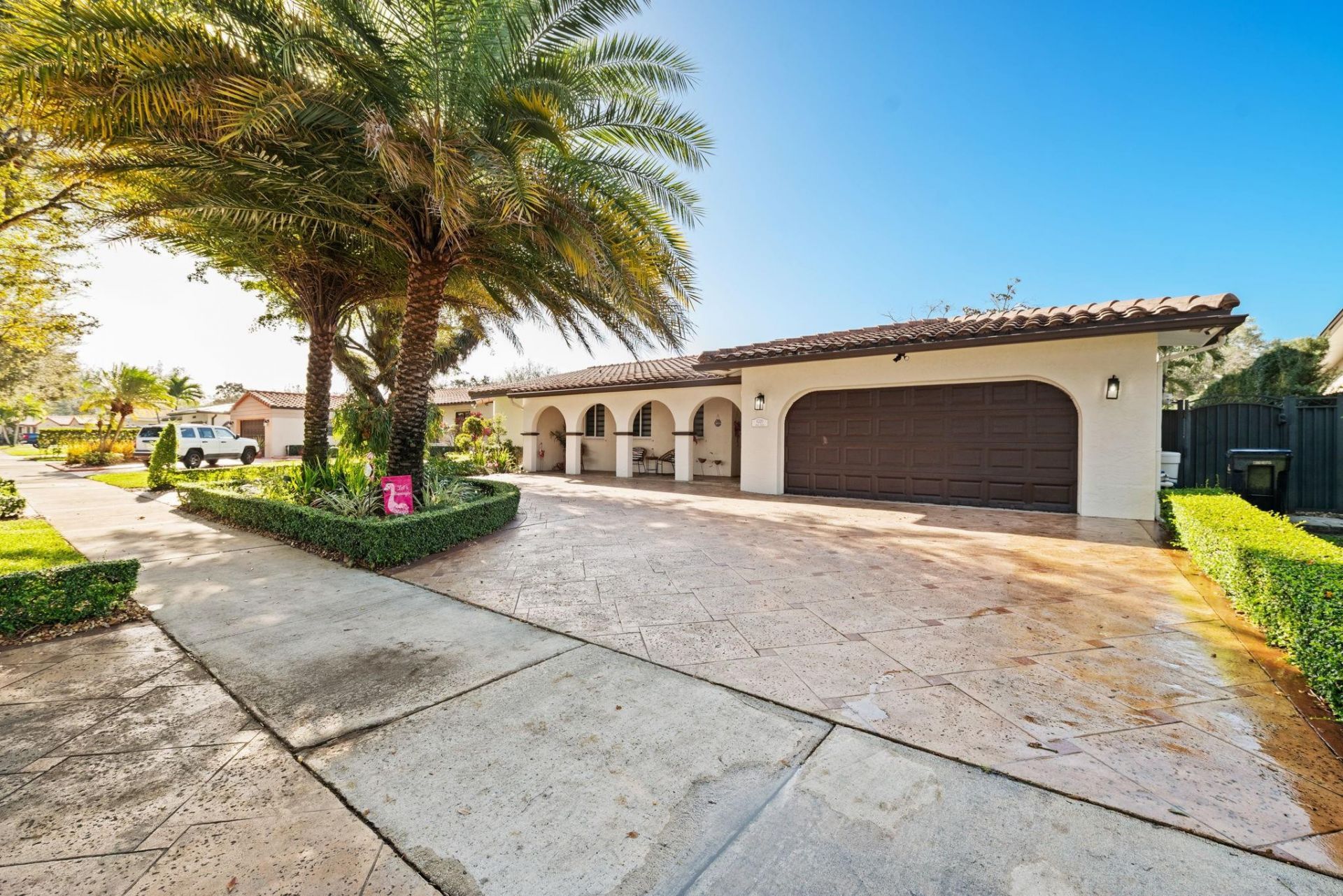 6320 Pent Pl, Miami Lakes, FL 33014 Photo