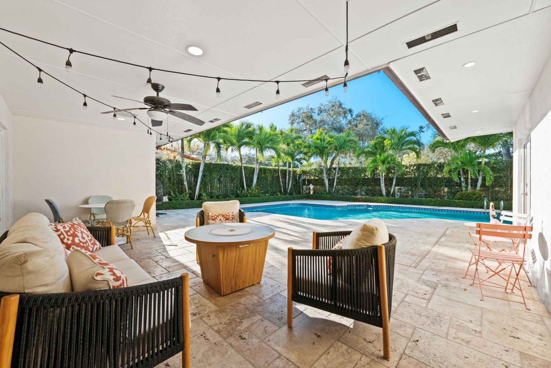 6320 Pent Pl, Miami Lakes, FL 33014 Photo