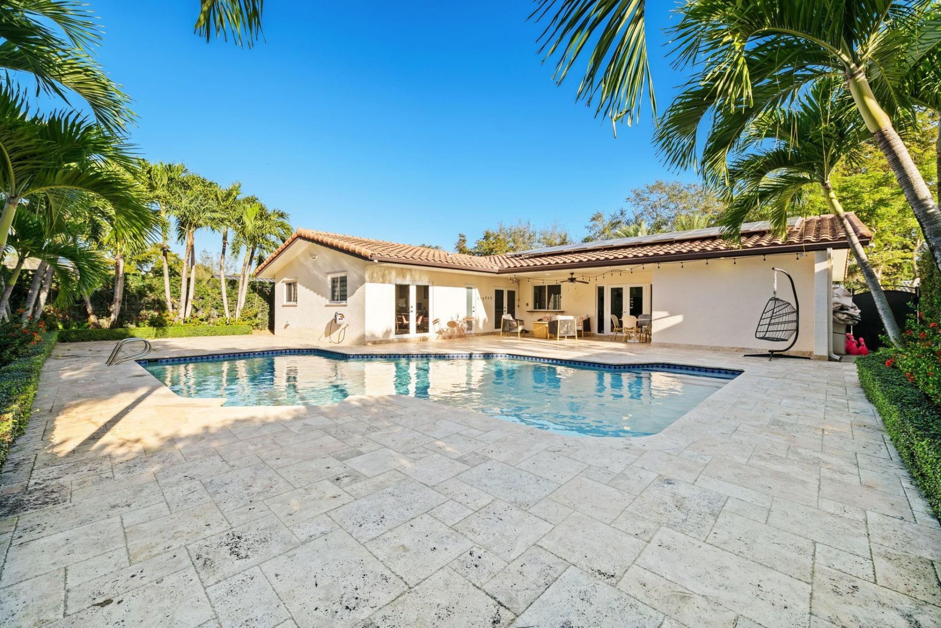 6320 Pent Pl, Miami Lakes, FL 33014 Photo