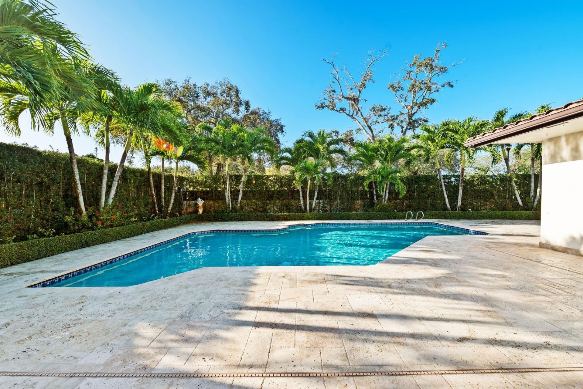 6320 Pent Pl, Miami Lakes, FL 33014 Photo