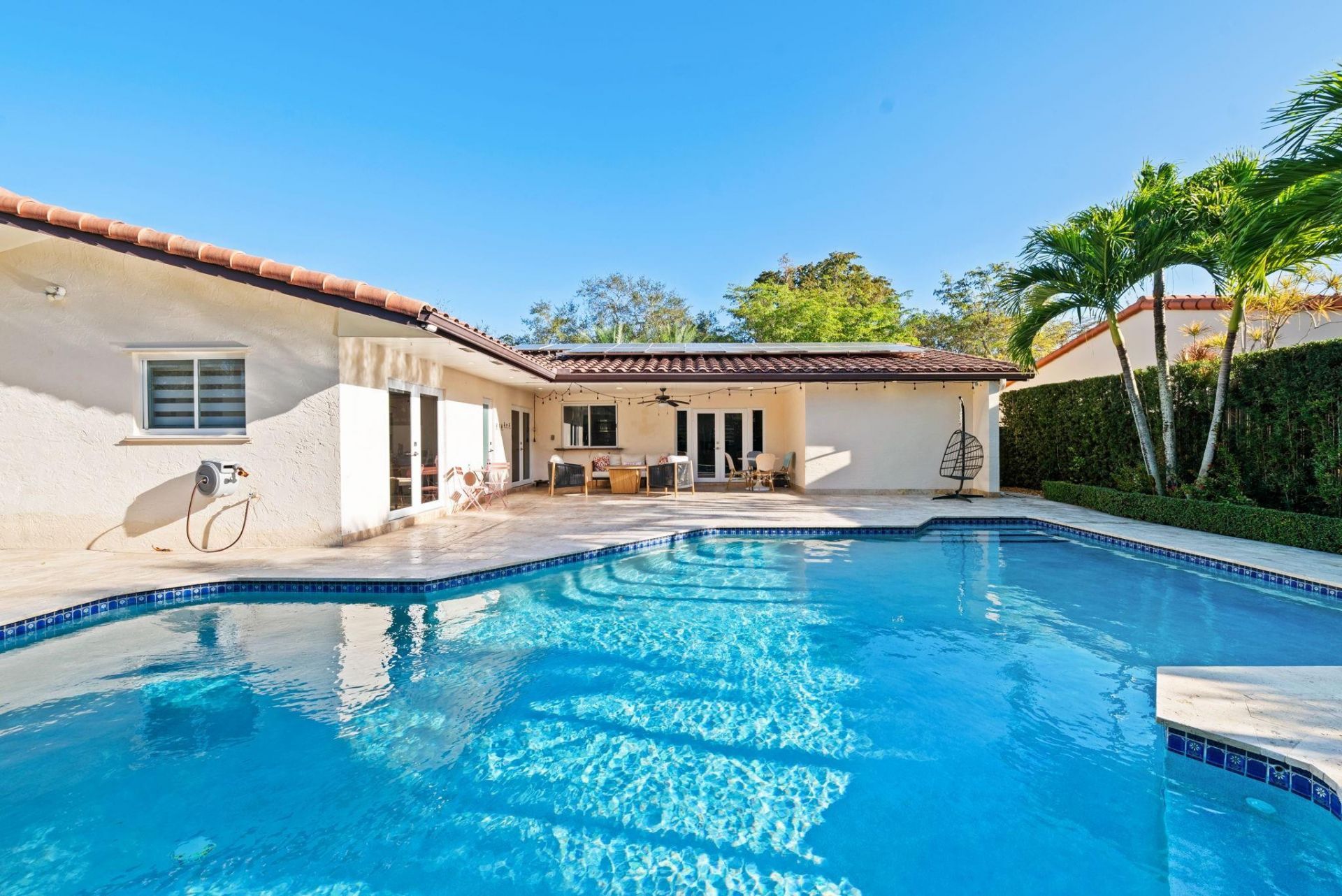 6320 Pent Pl, Miami Lakes, FL 33014 Photo