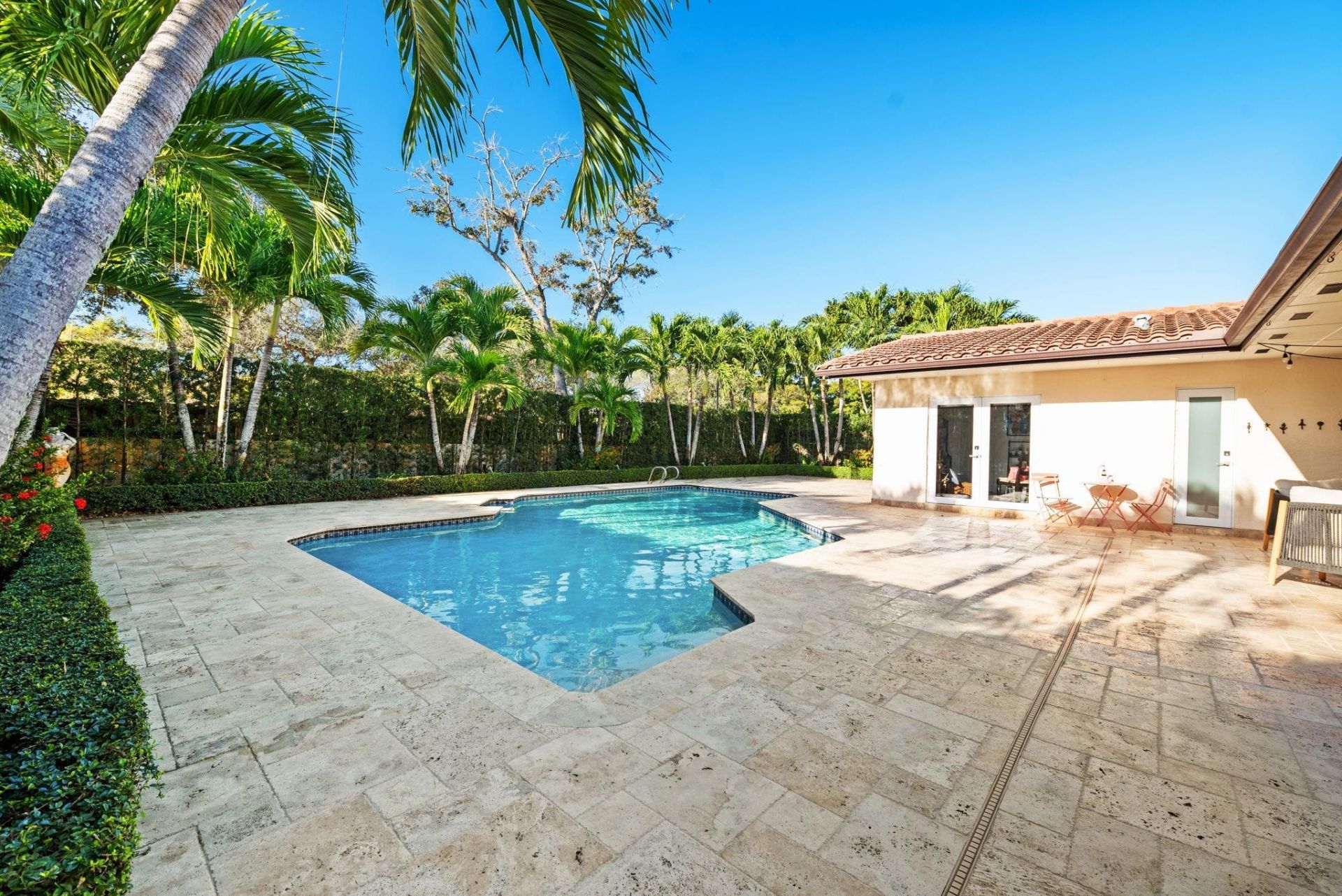 6320 Pent Pl, Miami Lakes, FL 33014 Photo