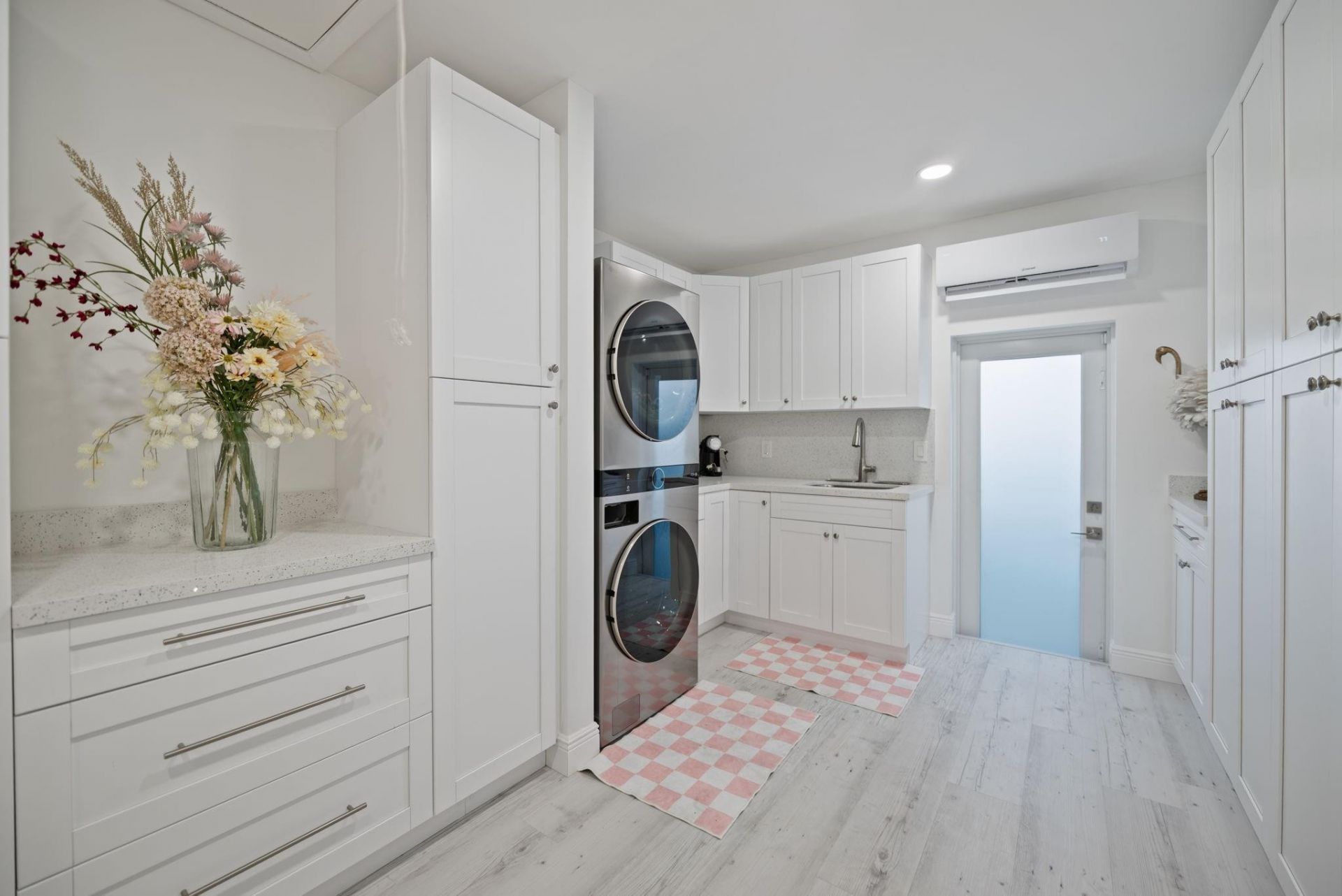 6320 Pent Pl, Miami Lakes, FL 33014 Photo