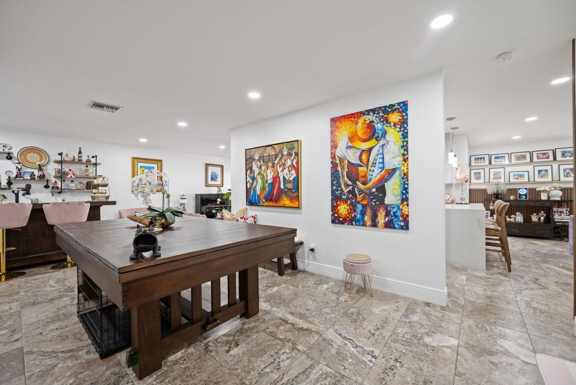 6320 Pent Pl, Miami Lakes, FL 33014 Photo