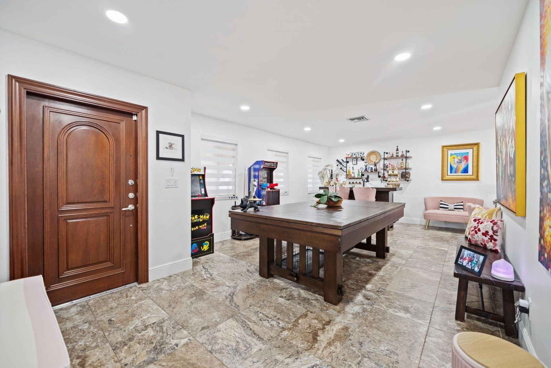 6320 Pent Pl, Miami Lakes, FL 33014 Photo