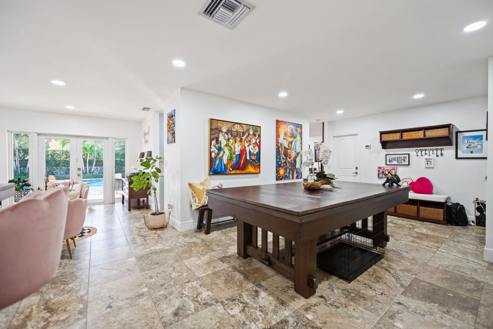 6320 Pent Pl, Miami Lakes, FL 33014 Photo