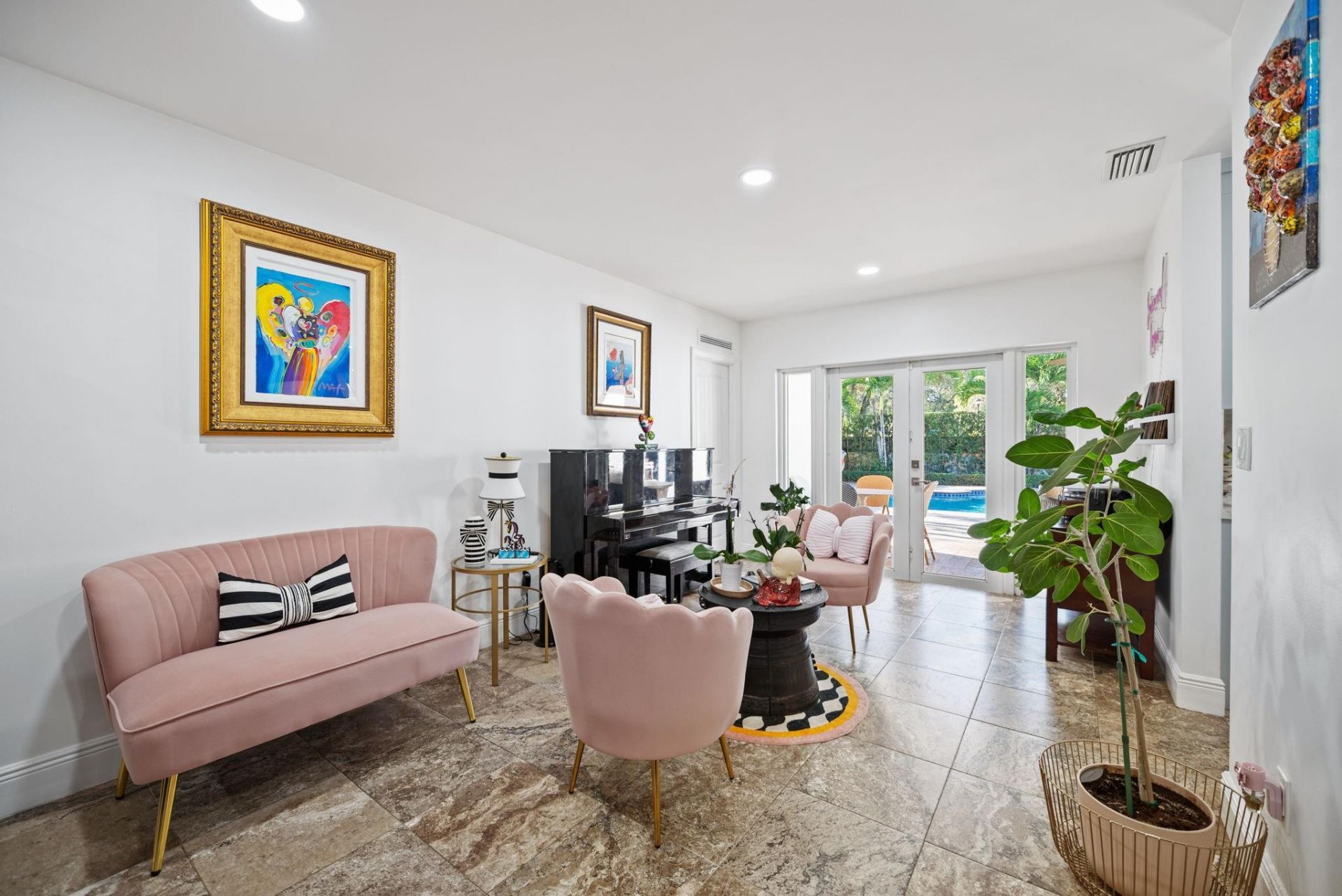 6320 Pent Pl, Miami Lakes, FL 33014 Photo