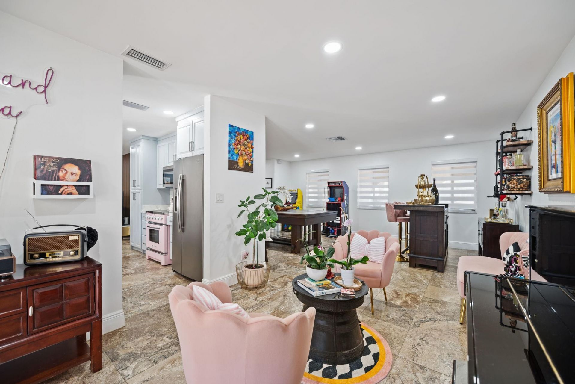 6320 Pent Pl, Miami Lakes, FL 33014 Photo