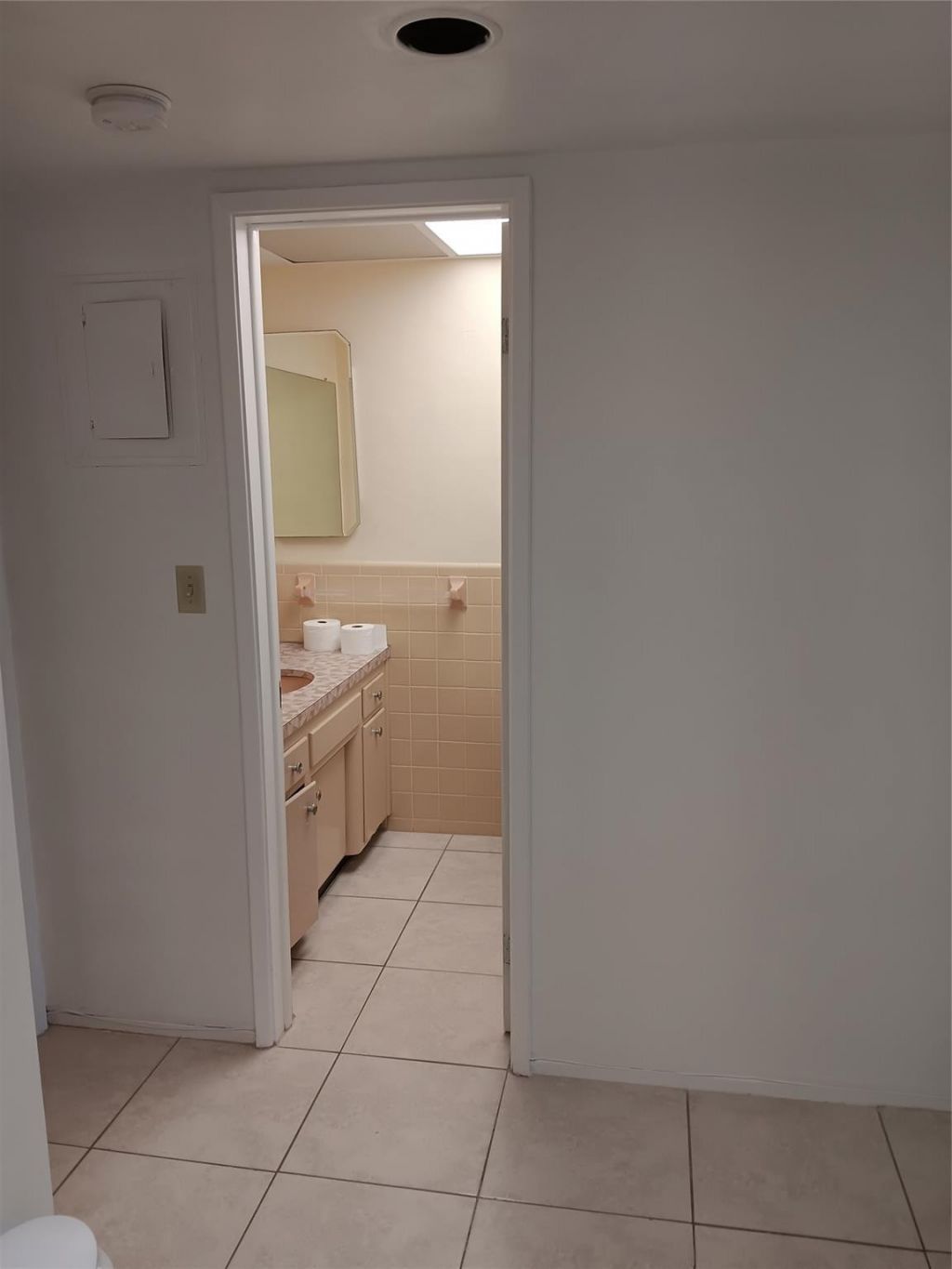 1110 N Riverside Dr, Unit 26, Pompano Beach, FL 33062 Photo
