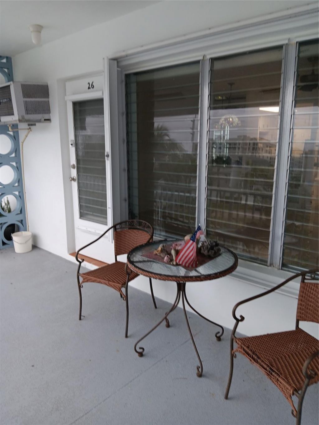 1110 N Riverside Dr, Unit 26, Pompano Beach, FL 33062 Photo