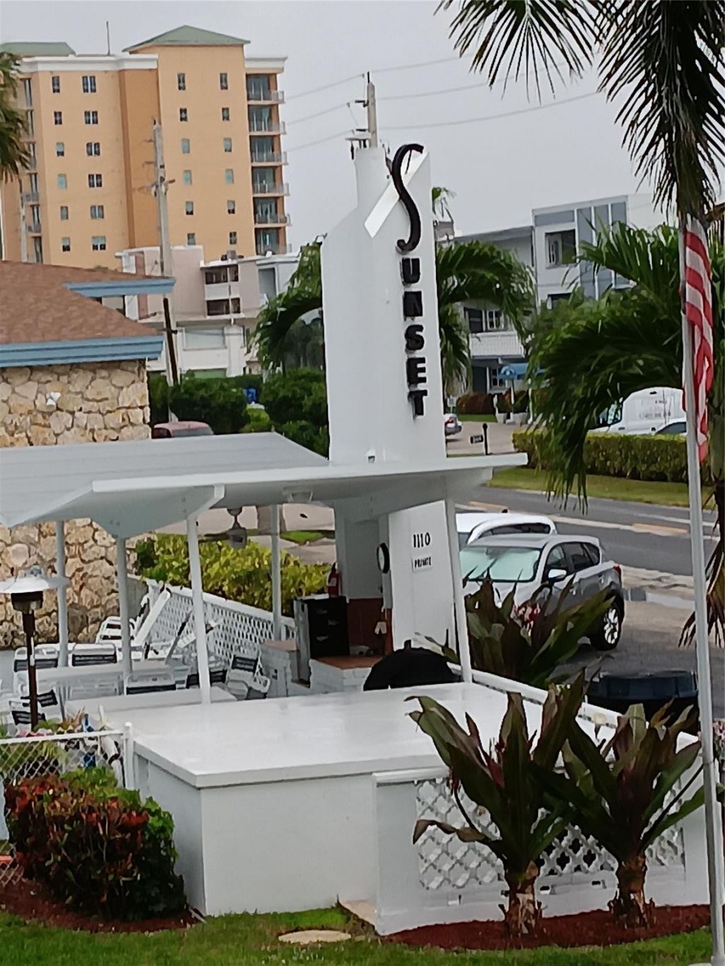 1110 N Riverside Dr, Unit 26, Pompano Beach, FL 33062 Photo