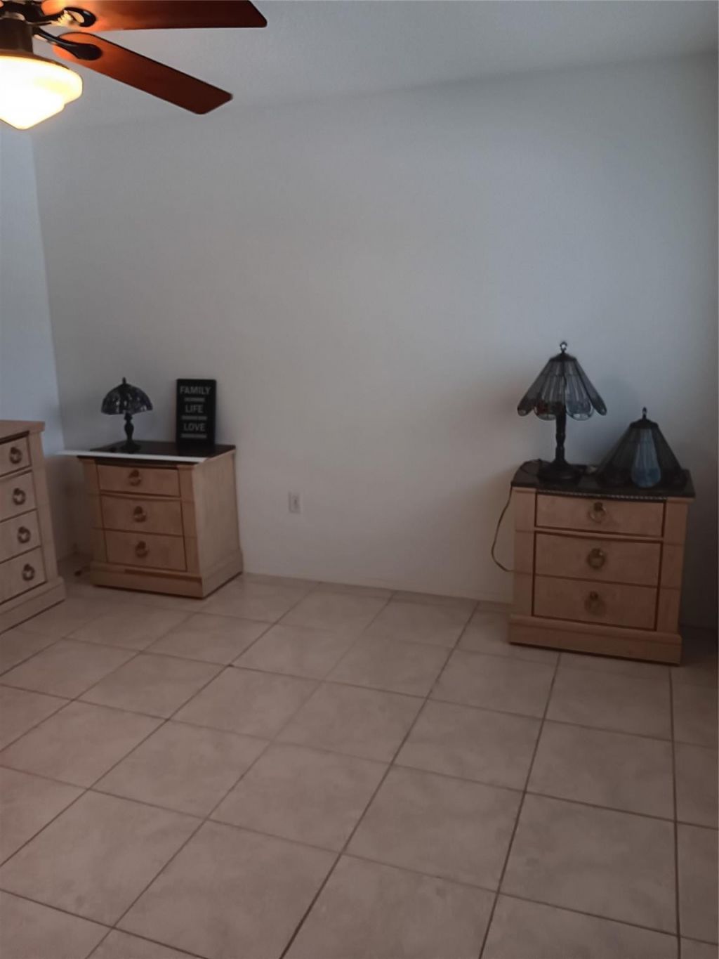 1110 N Riverside Dr, Unit 26, Pompano Beach, FL 33062 Photo