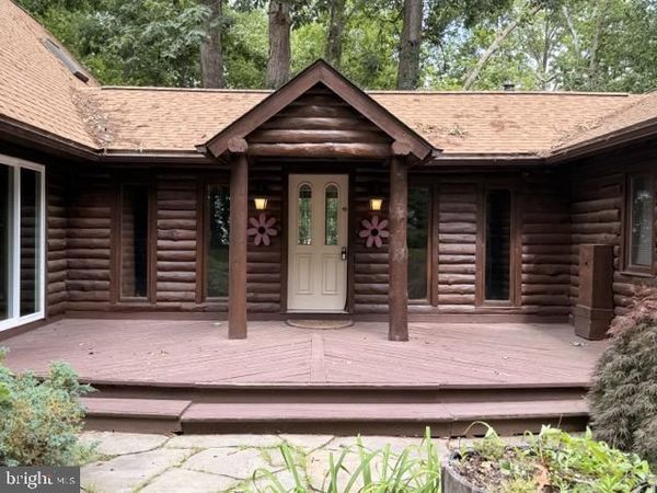 225 BLACK ROAD, QUARRYVILLE, PA 17566
