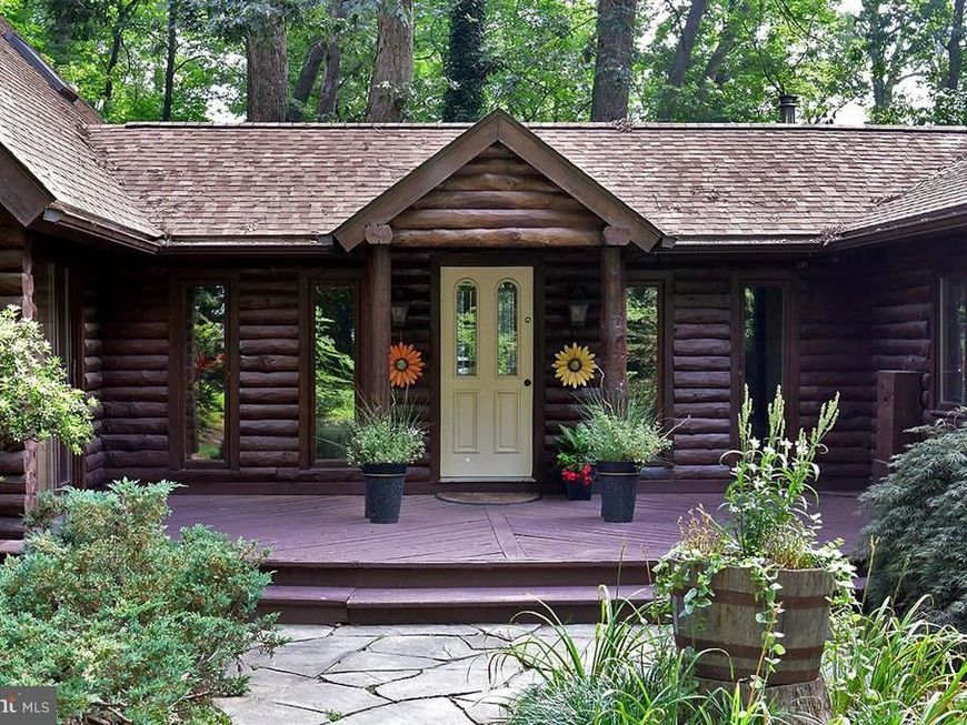 225 Black Road, Quarryville, PA 17566 Main Photo