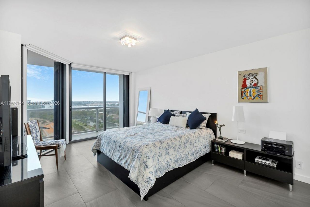 3598 Yacht Club Dr, Unit 1403, Aventura, FL 33180 Photo