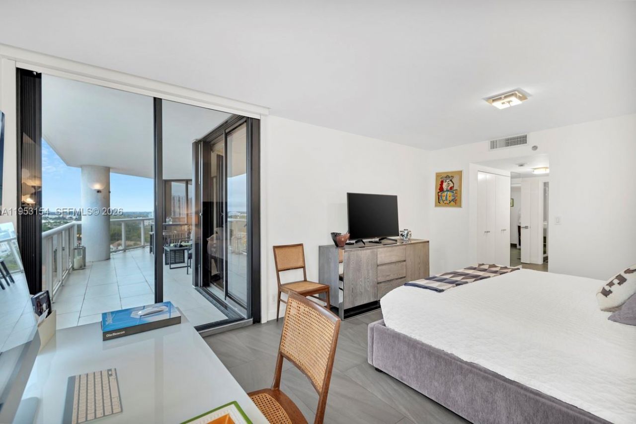 3598 Yacht Club Dr, Unit 1403, Aventura, FL 33180 Photo