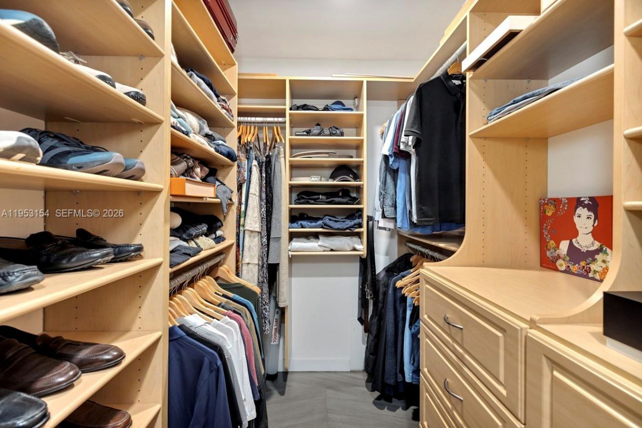 3598 Yacht Club Dr, Unit 1403, Aventura, FL 33180 Photo