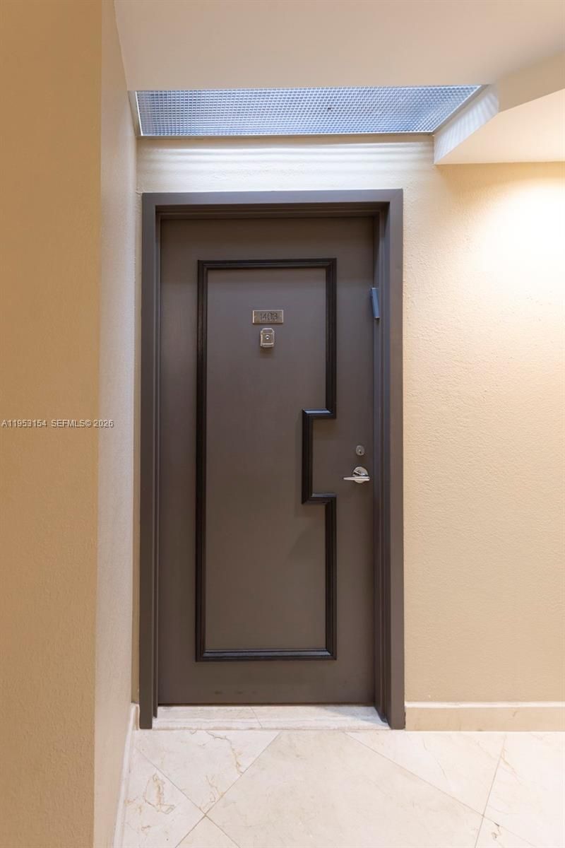 3598 Yacht Club Dr, Unit 1403, Aventura, FL 33180 Photo