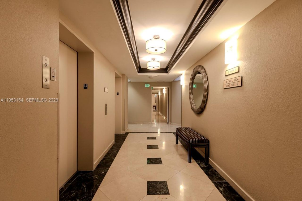 3598 Yacht Club Dr, Unit 1403, Aventura, FL 33180 Photo