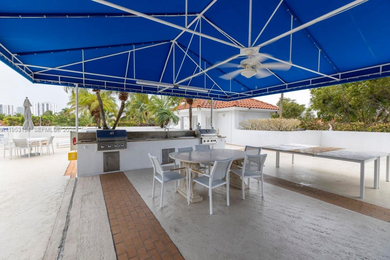 3598 Yacht Club Dr, Unit 1403, Aventura, FL 33180 Photo