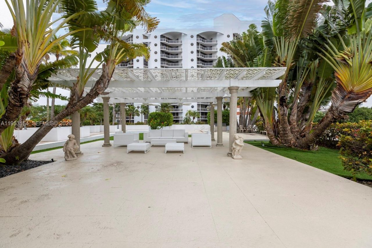 3598 Yacht Club Dr, Unit 1403, Aventura, FL 33180 Photo