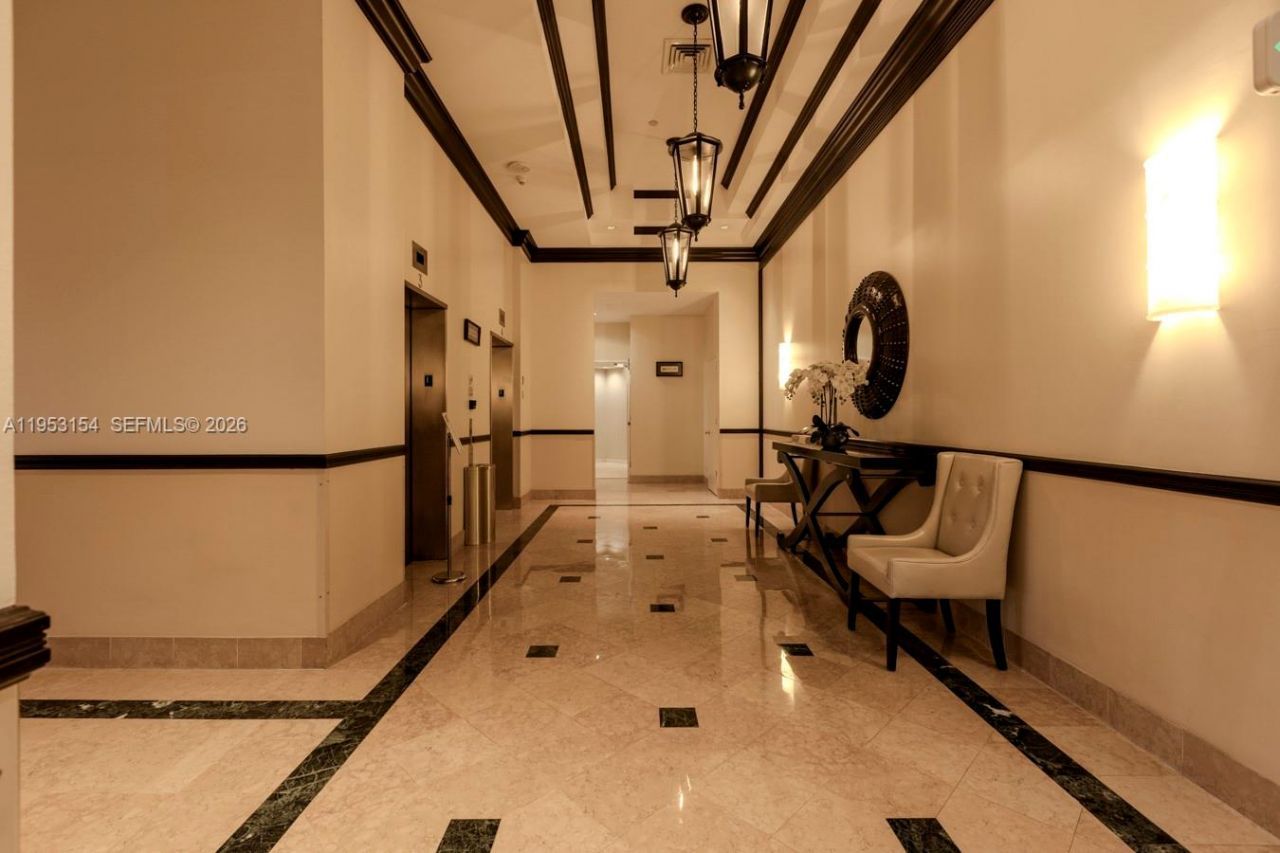 3598 Yacht Club Dr, Unit 1403, Aventura, FL 33180 Photo