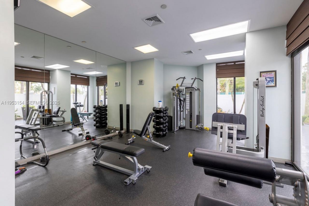 3598 Yacht Club Dr, Unit 1403, Aventura, FL 33180 Photo