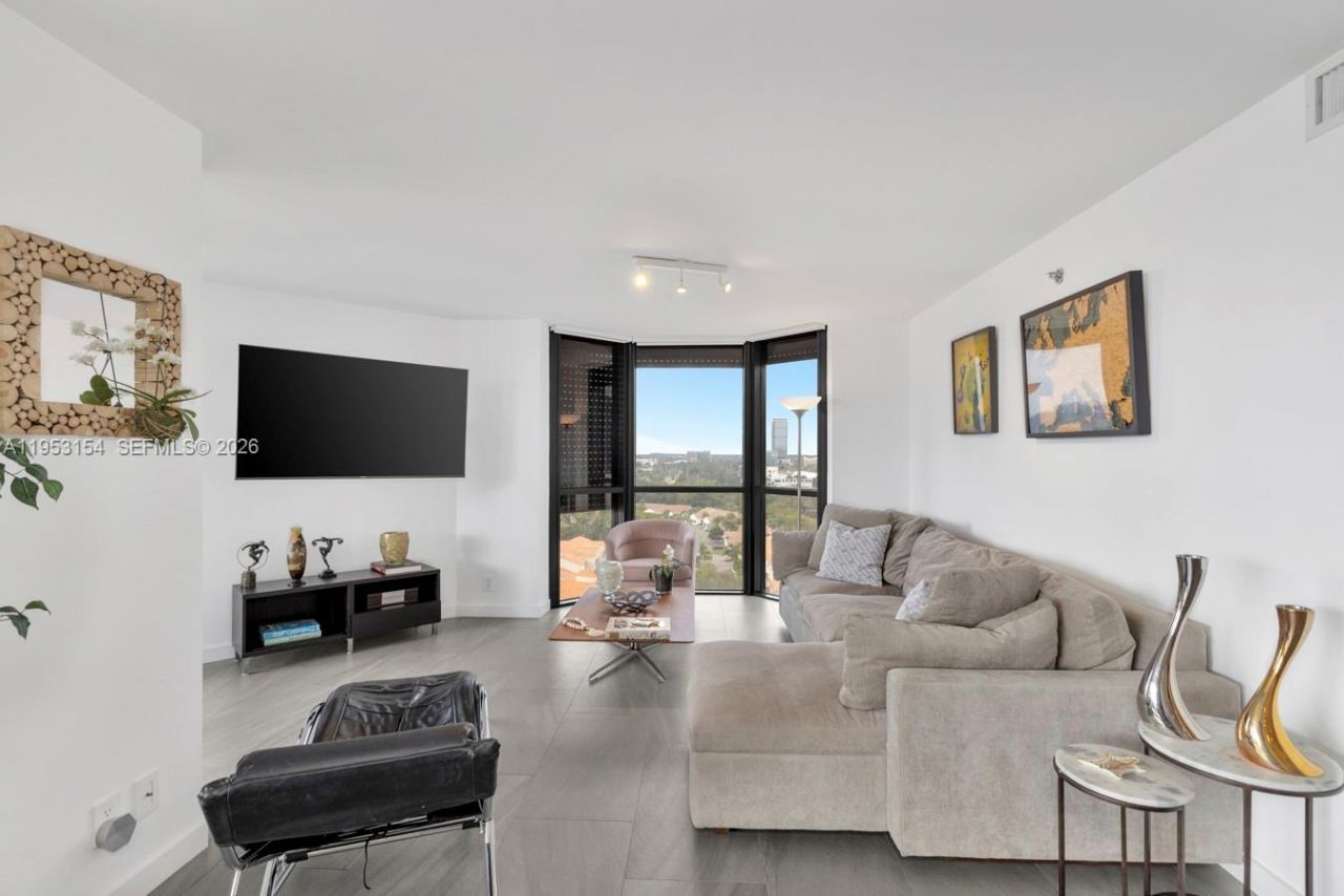 3598 Yacht Club Dr, Unit 1403, Aventura, FL 33180 Photo