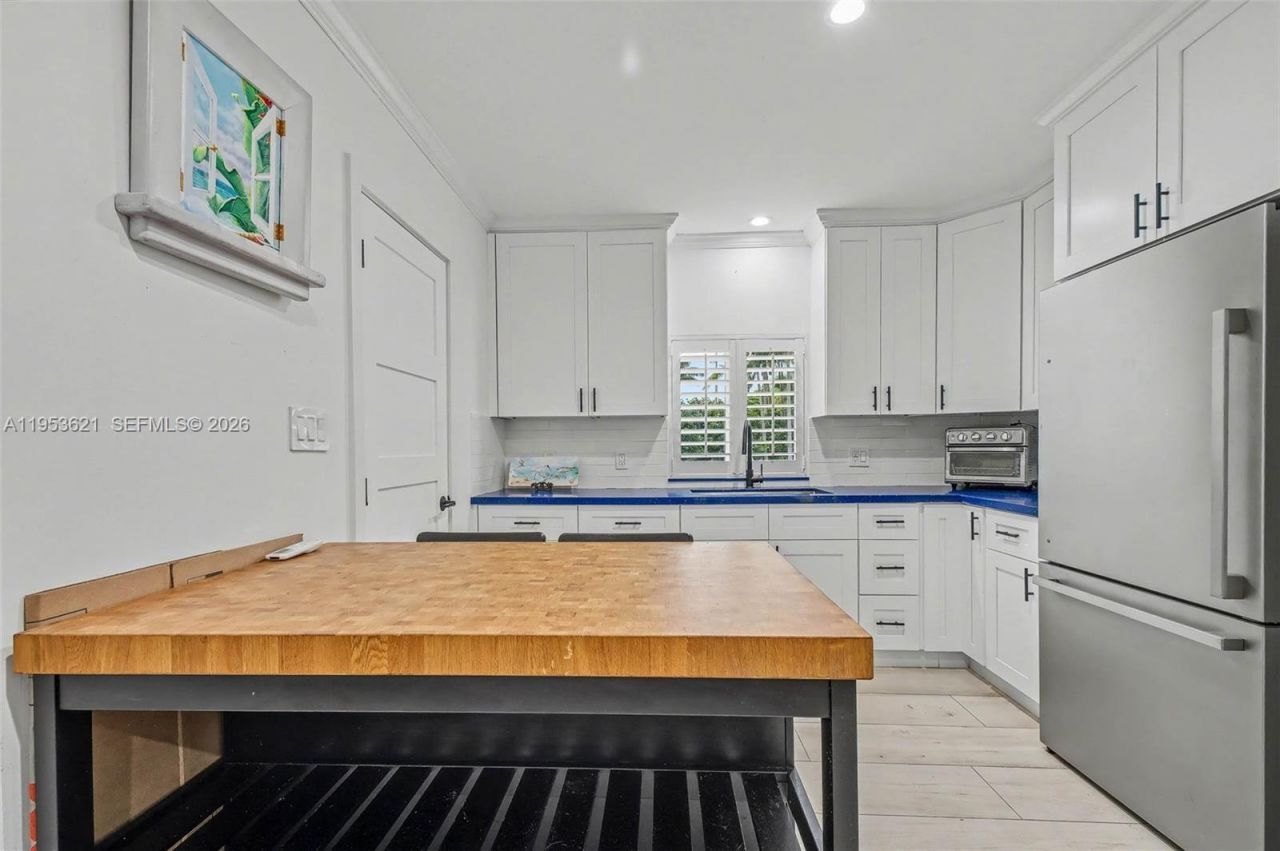 8600 SW 162nd St, Palmetto Bay, FL 33157 Photo