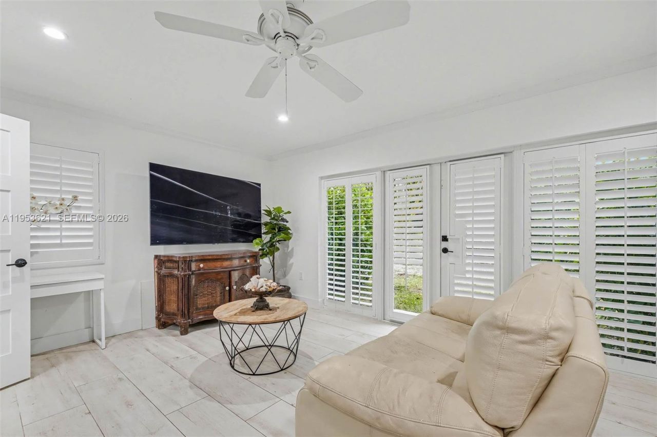 8600 SW 162nd St, Palmetto Bay, FL 33157 Photo