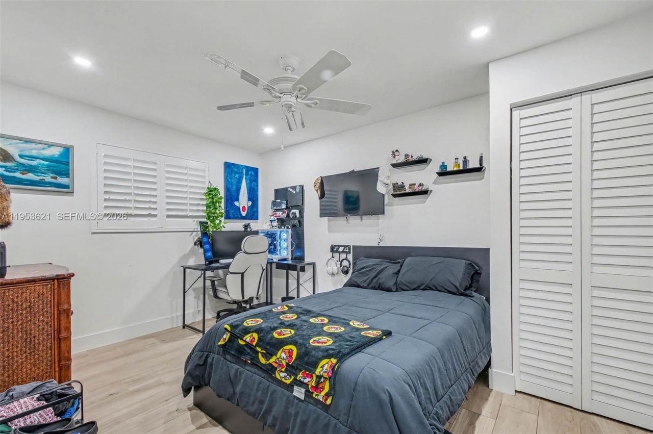 8600 SW 162nd St, Palmetto Bay, FL 33157 Photo