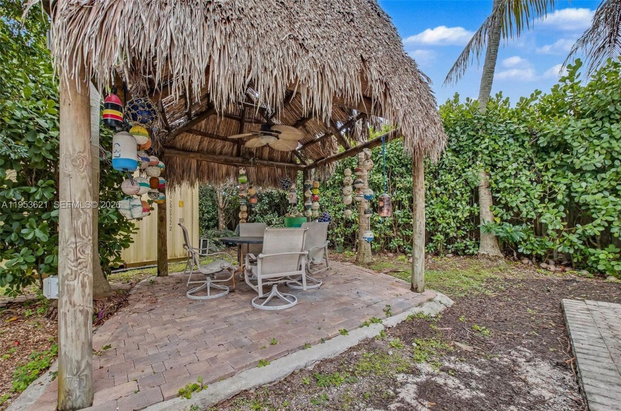 8600 SW 162nd St, Palmetto Bay, FL 33157 Photo