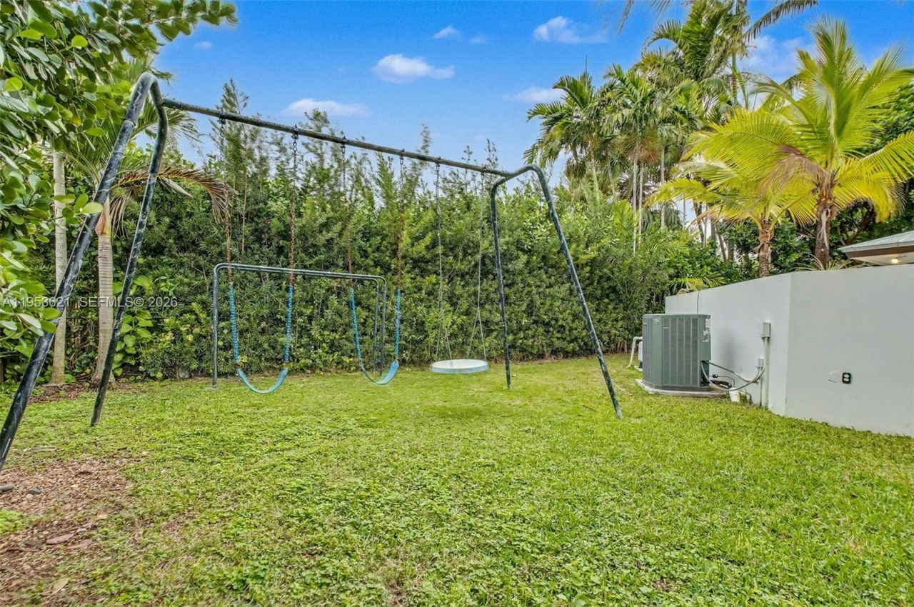 8600 SW 162nd St, Palmetto Bay, FL 33157 Photo