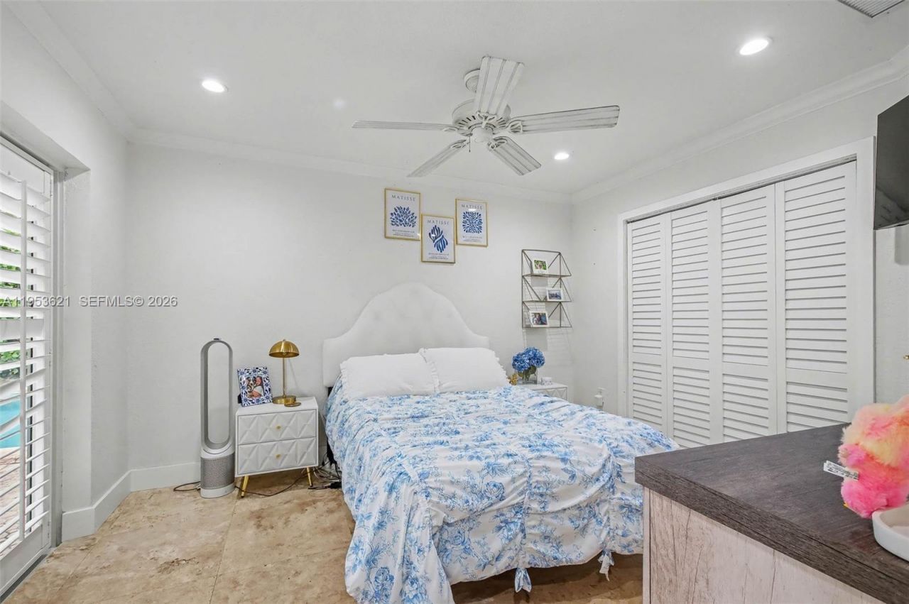 8600 SW 162nd St, Palmetto Bay, FL 33157 Photo