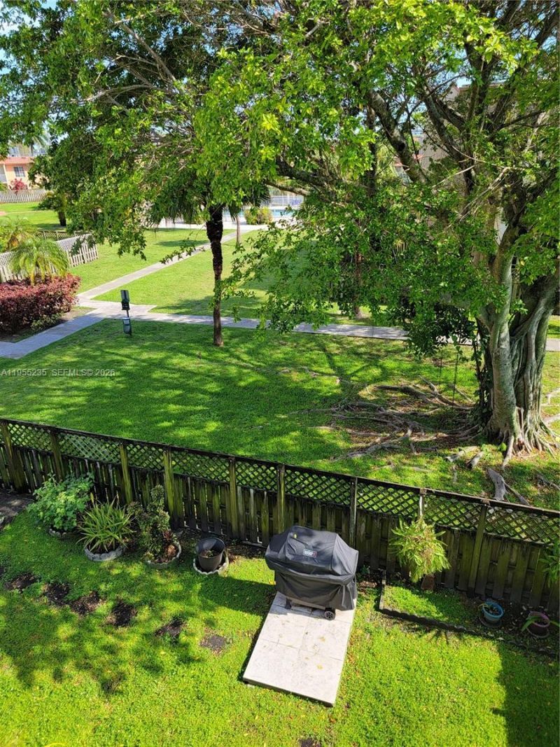 5112 NW 79th Ave, Unit 307, Doral, FL 33166 Photo