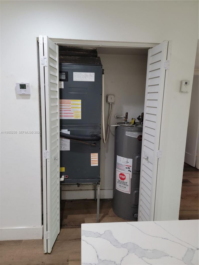 5112 NW 79th Ave, Unit 307, Doral, FL 33166 Photo